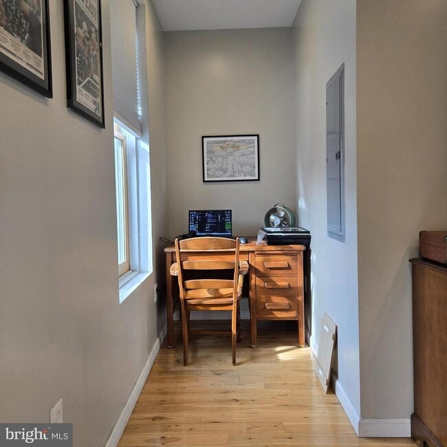 Building Photo - 4309 Main St