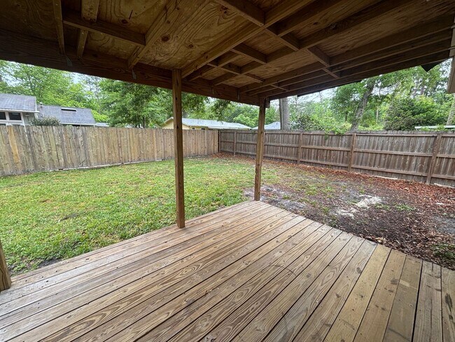 Building Photo - Newly renovated, WOW this will rent quick!