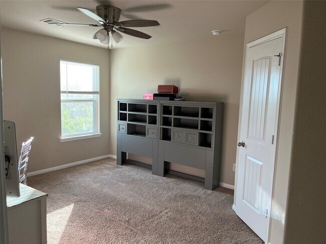 Building Photo - 17275 Quiet Song Ct