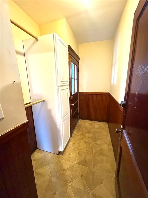 Building Photo - 412 Grafton St