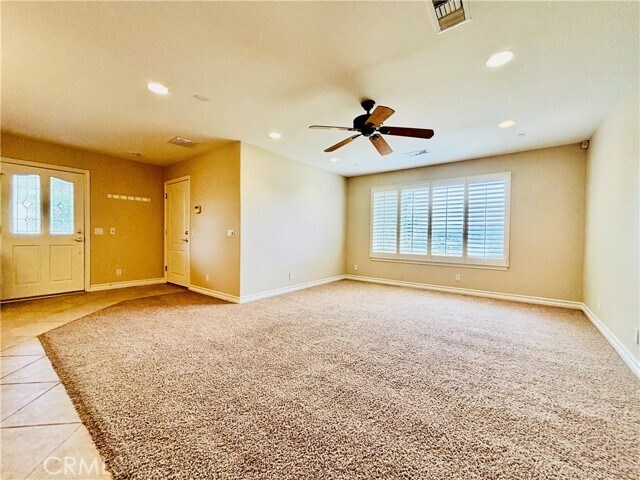 Building Photo - 16875 Orangecrest Ct