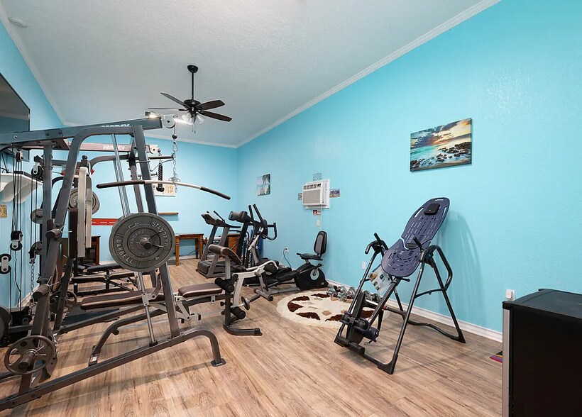 Building Photo - 103 Rio Grande Dr