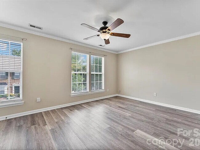 Building Photo - Earn Wealth While Leasing – Like a Homeowner – Lease to Own