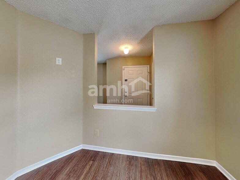 Building Photo - 14438 Banister Dr