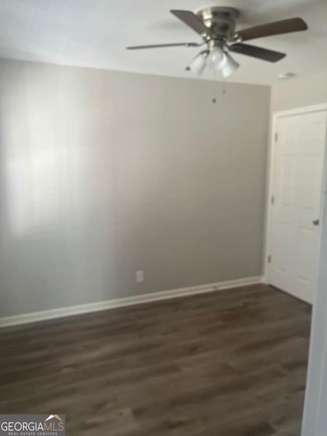 Building Photo - 1262 Lorenzo Dr SW