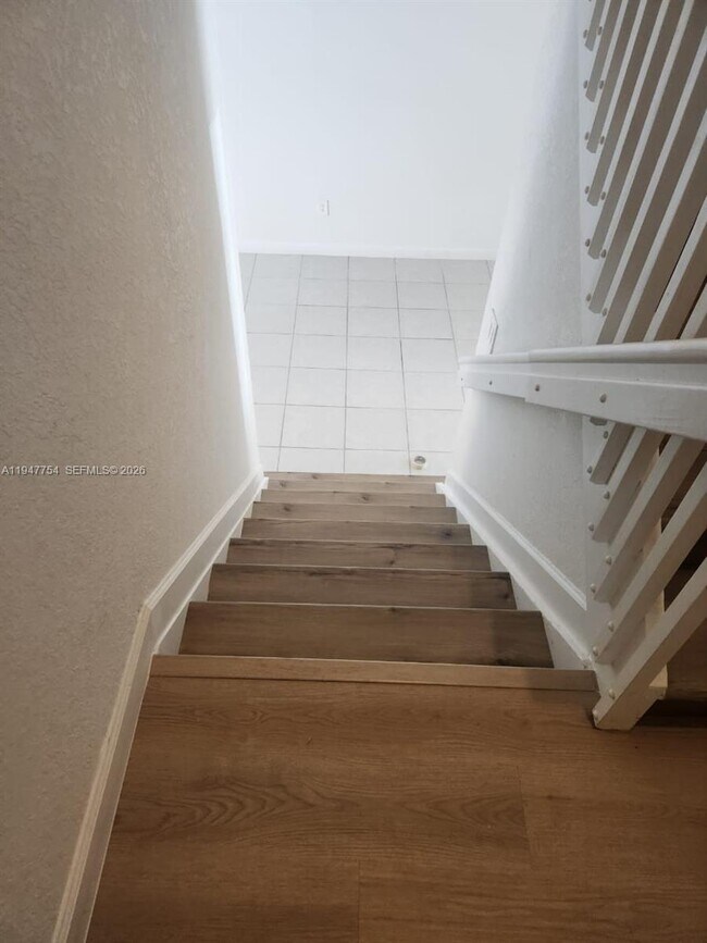 Building Photo - 12433 NW 23rd Ct