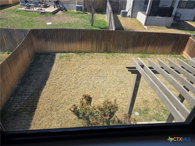 Building Photo - 1119 Lonesome Oak Drive