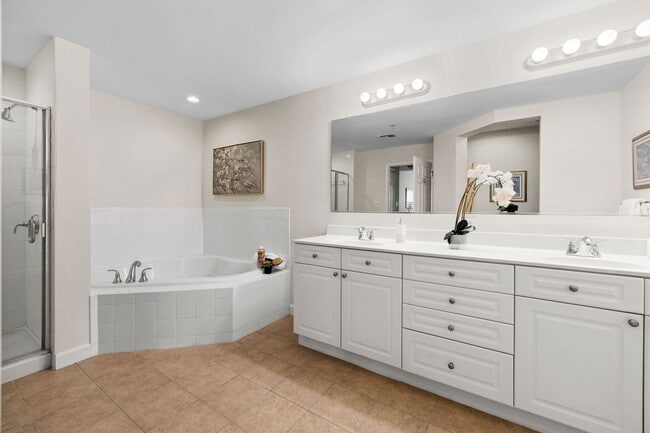 Building Photo - 4820 Old Main St