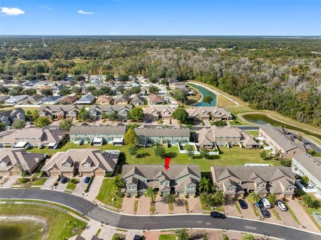 Building Photo - 6324 Torrington Cir