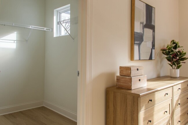 Building Photo - 5399 Toano Rd