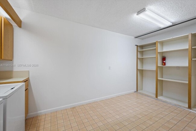 Building Photo - 2761 Village Blvd