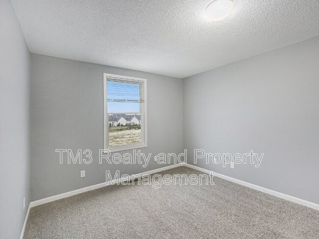 Building Photo - 31632 W 174th St