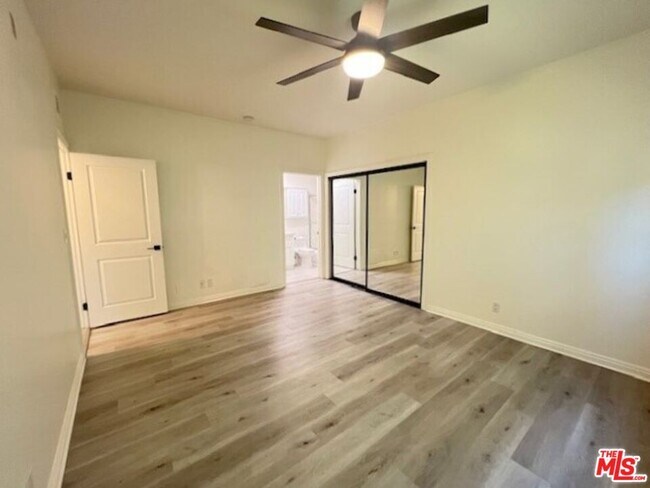 Building Photo - 3261 Sawtelle Blvd