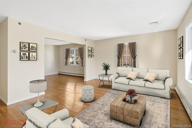 Building Photo - 53 Prince St