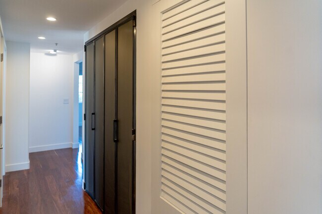 Building Photo - 2222 Neilson Way