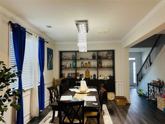 Building Photo - 7475 Ansley View Ln