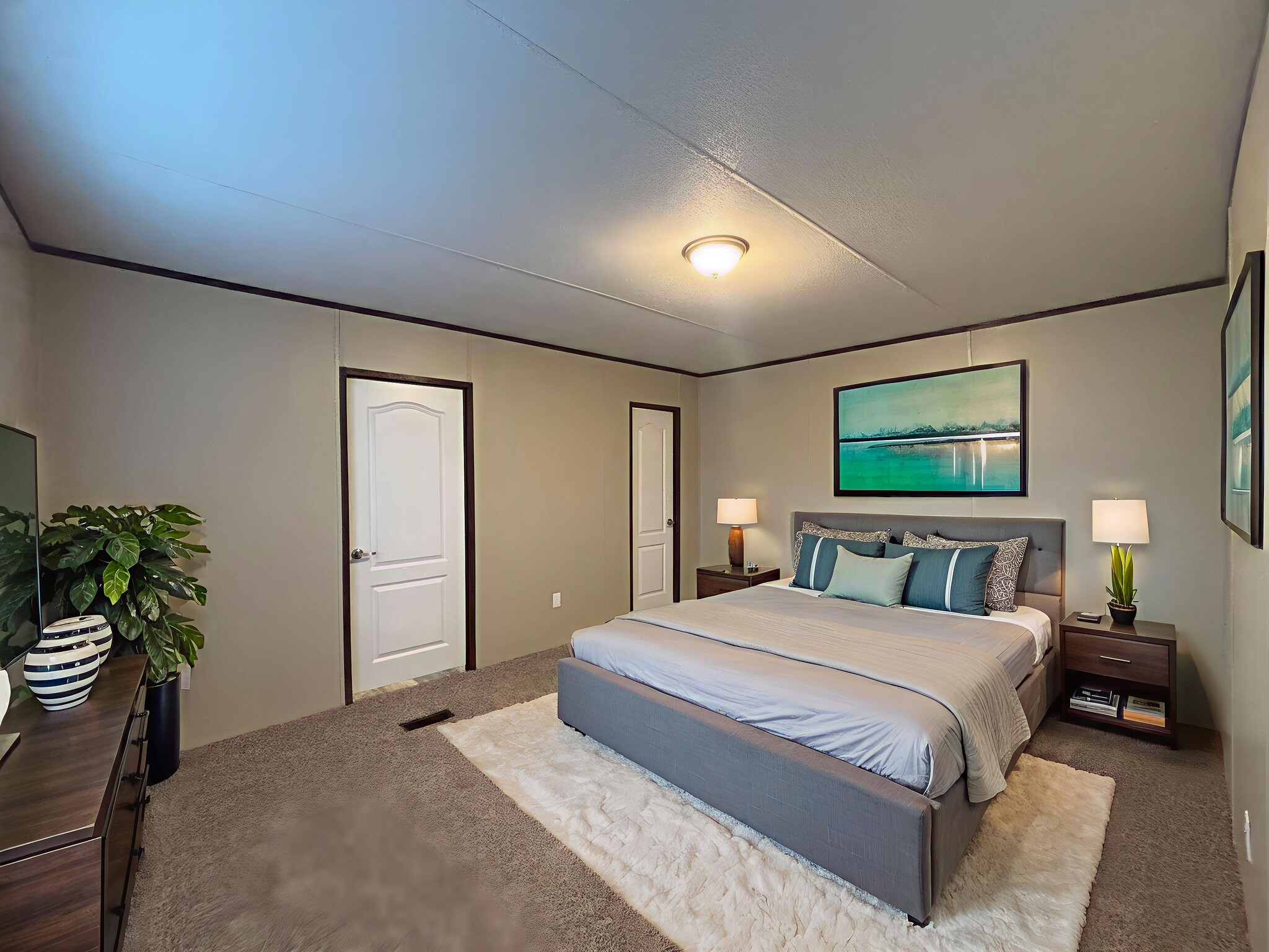 Building Photo - 1612 N 6th St