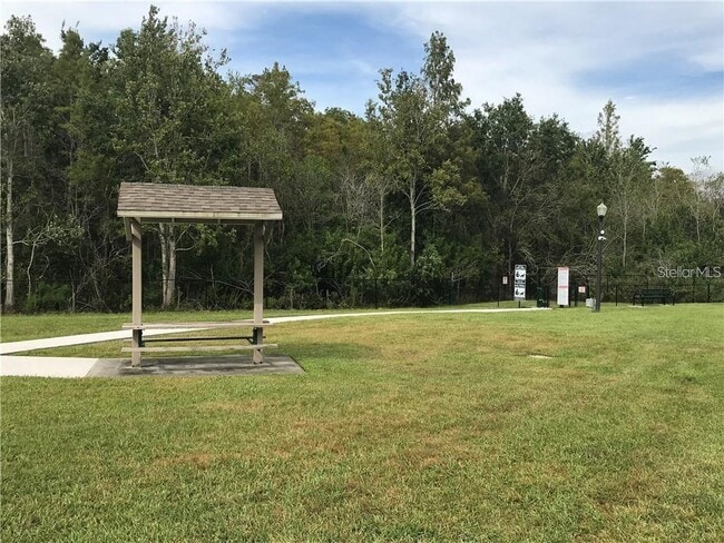 Building Photo - 6518 Swissco Dr