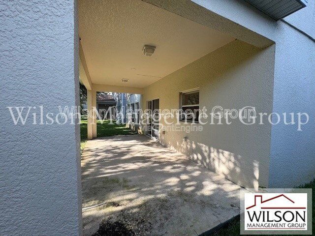 Building Photo - 1232 Willow Branch Dr