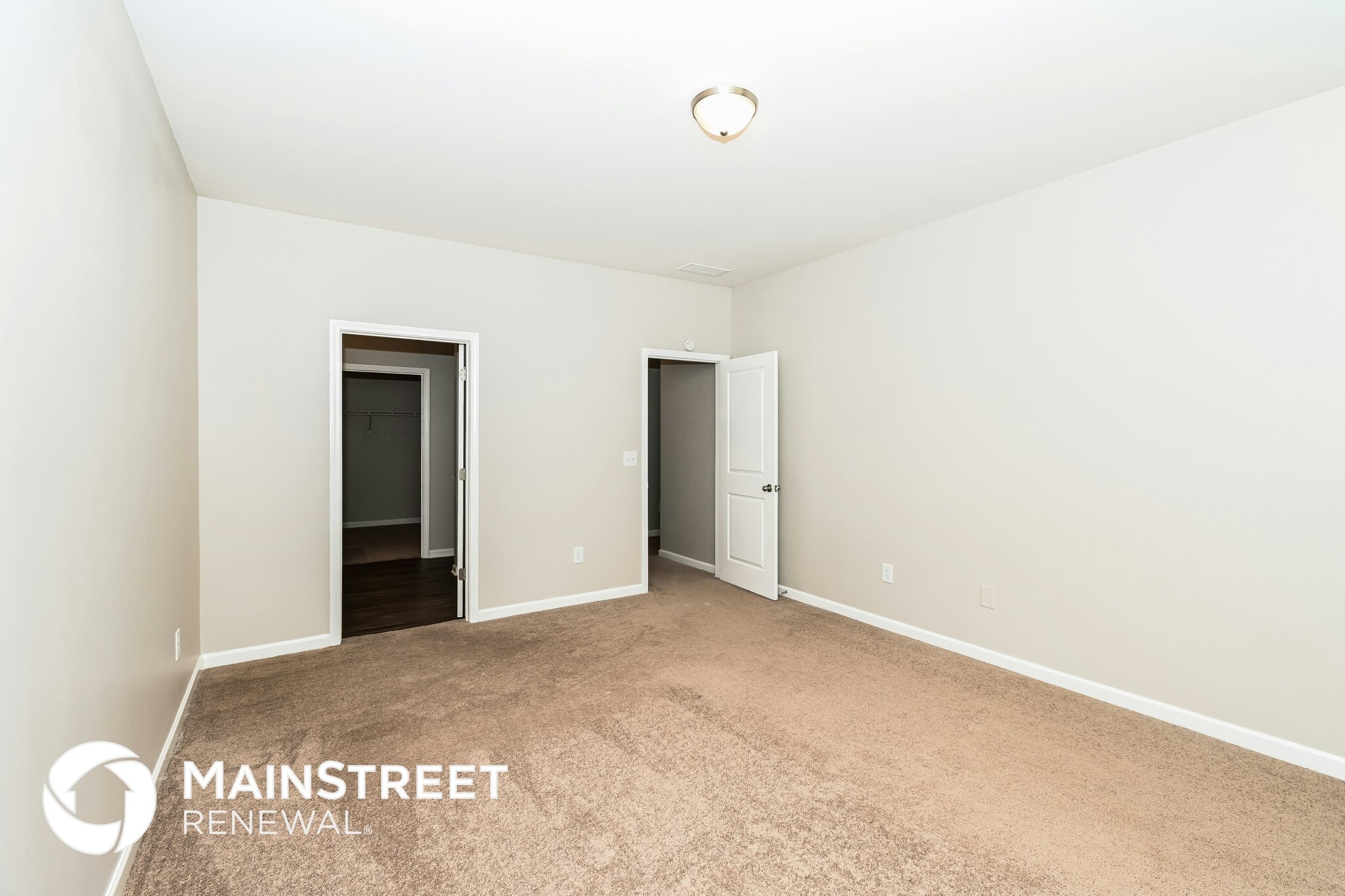 Building Photo - 138 Cottontail Ln