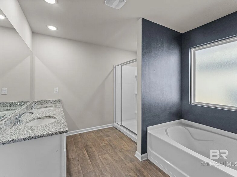 Building Photo - 10767 War Emblem Ave