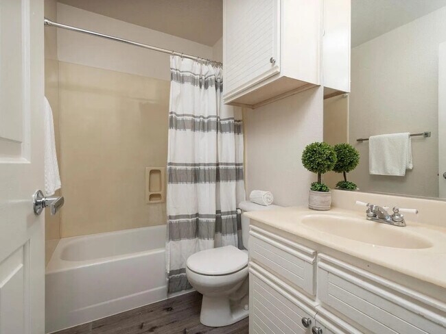 Building Photo - 440 Navaro Pl