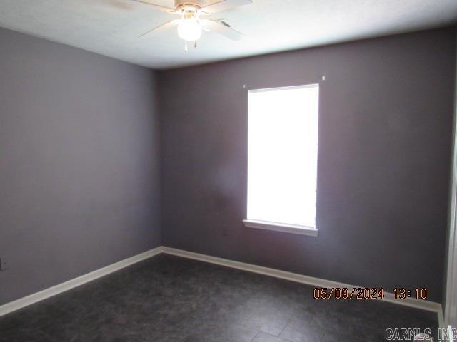 Building Photo - 1310 Choate St