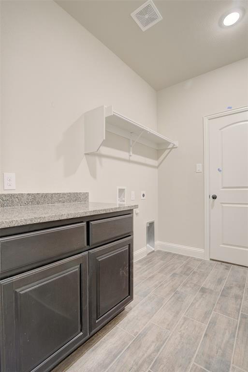 Building Photo - 7819 Cypress Dr