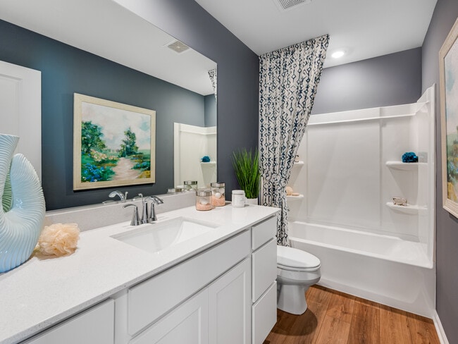 Building Photo - 14954 Dyer Ln