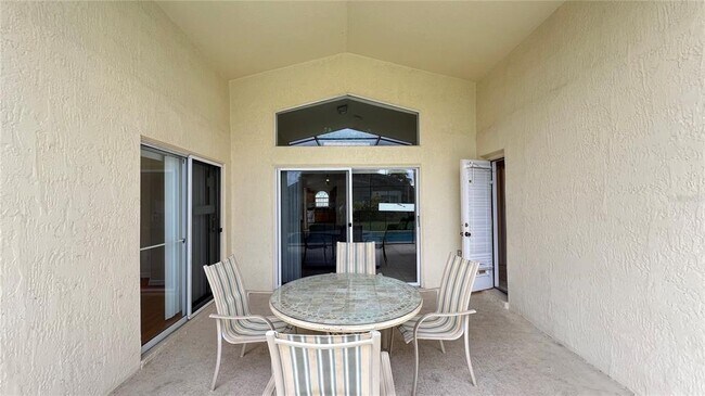 Building Photo - 2676 Autumn Creek Cir