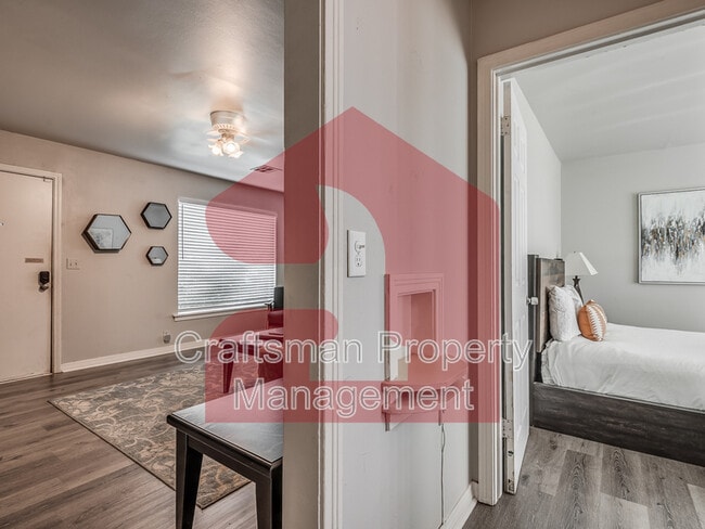 Building Photo - 2926 NW 72nd St