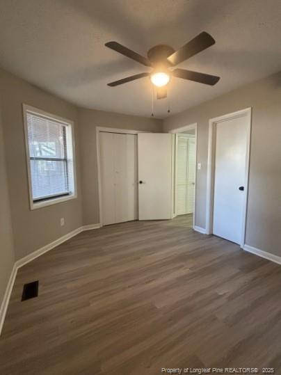 Building Photo - 3541 Torbay Dr