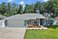 Building Photo - 8387 SE 155th Pl