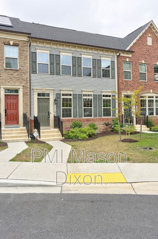 Building Photo - 4023 Dorseys Rdg Sq