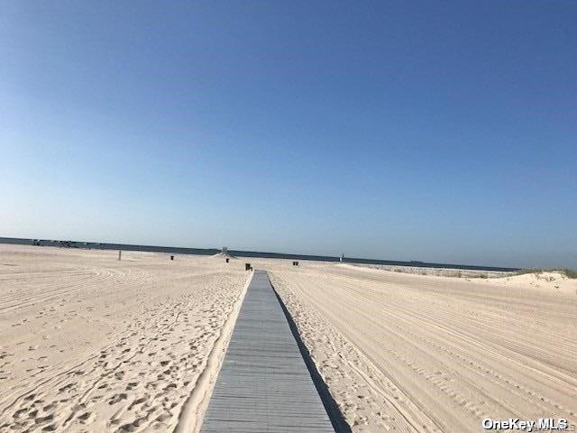 Building Photo - 2121 Atlantic Blvd