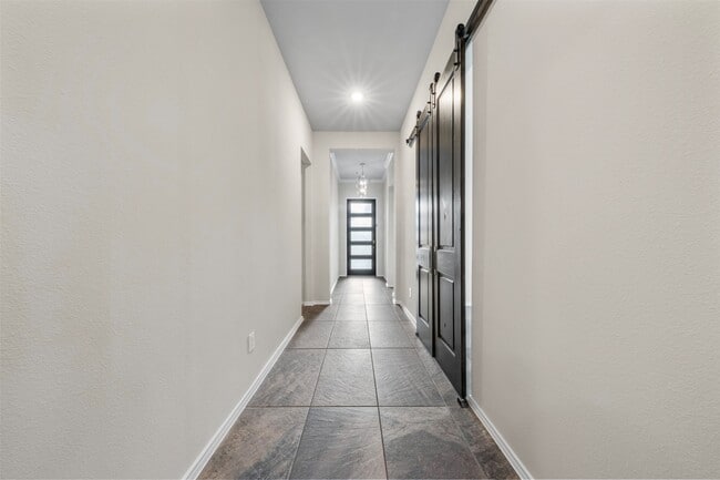 Building Photo - 4610 Orchard Creek Ln