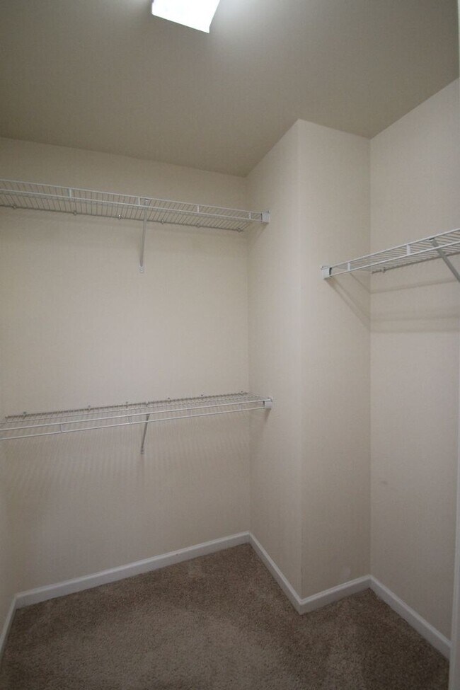 Building Photo - Exclusively offered by MUSE REALTY, LLC