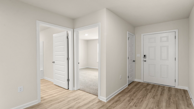 Building Photo - 255 Riverwalk Cir