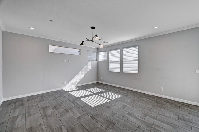 Building Photo - STUNNING 2 Story, 3 Bedroom Home in INSPIR...