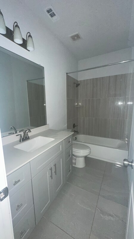 Building Photo - 501 Evening Star Cv