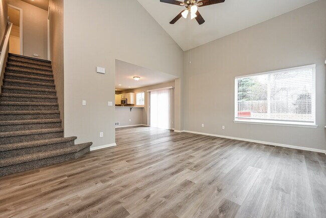 Building Photo - 23206 E Dorado Ave