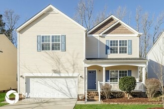 Building Photo - 5979 Coopers Hawk Trail