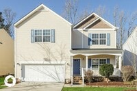 Building Photo - 5979 Coopers Hawk Trail