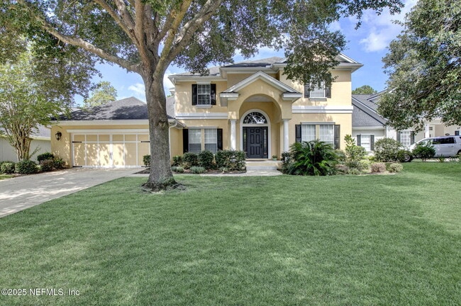 Primary Photo - 1761 Highland View Dr