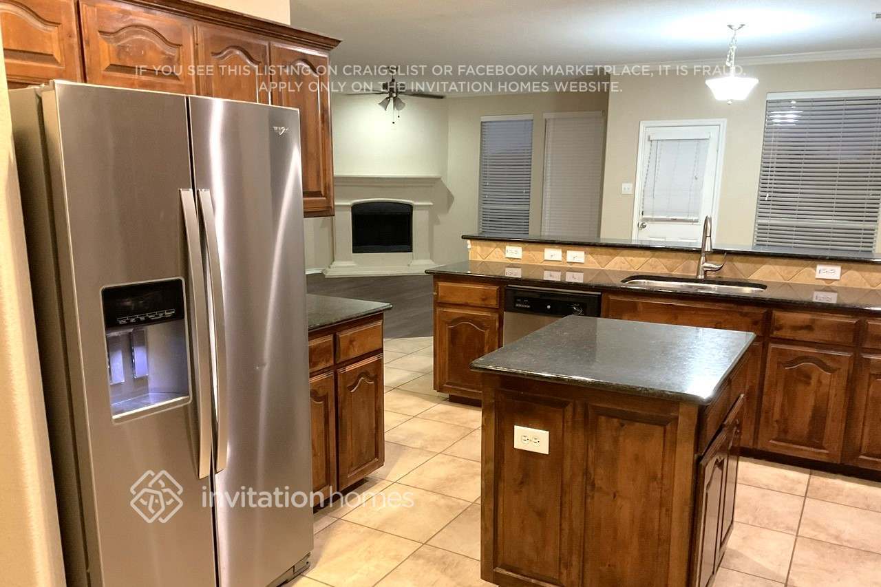 Building Photo - 1225 Spanish Moss Dr