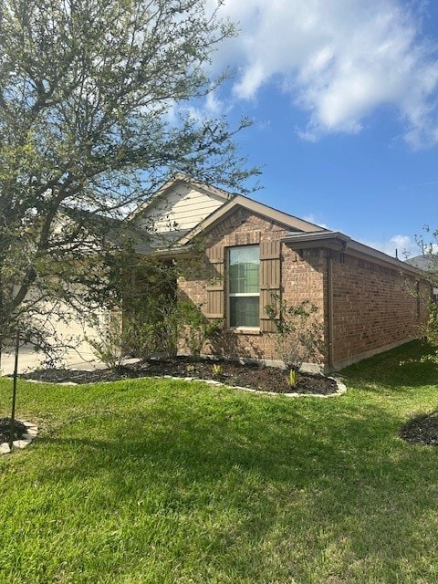 Building Photo - 2743 Bergen Bay Ln