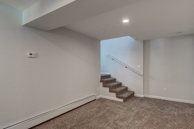 Building Photo - 4BR/2BA Beautiful Historic Home in the Highlands! AVAIL NOW