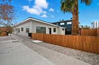 Building Photo - Fully Remodeled 2BR with Modern Upgrades &...