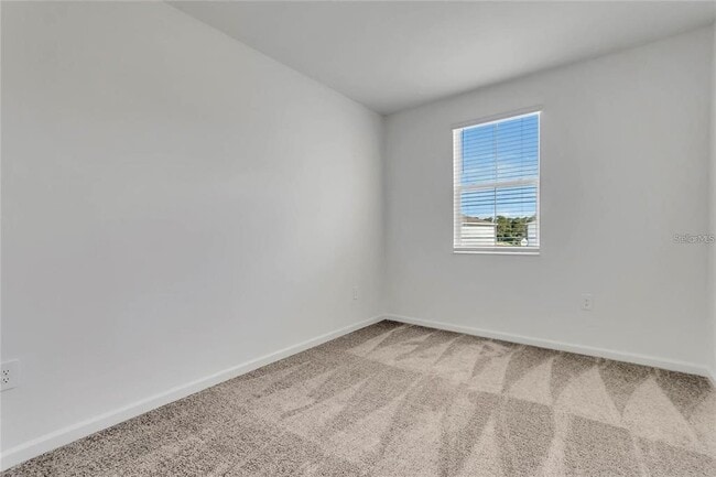 Building Photo - 2384 Brook Marsh Lp