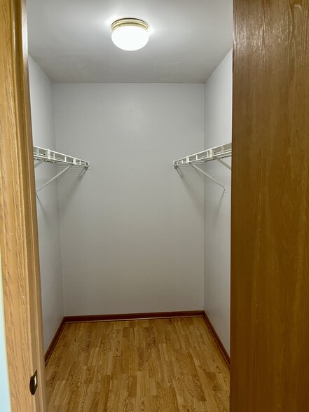 Building Photo - 2262 Highfield Ln